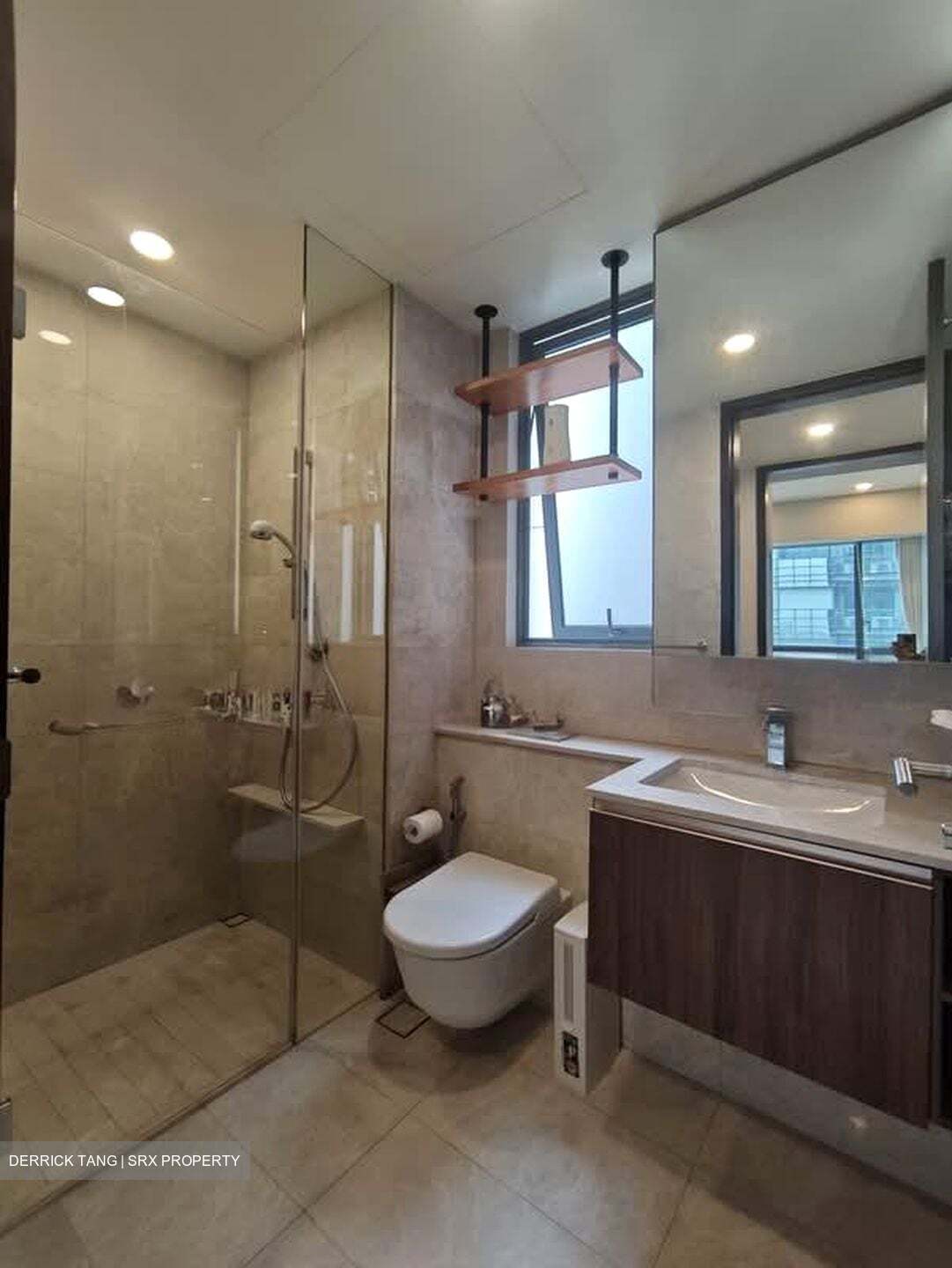 JadeScape (D20), Condominium #603218871